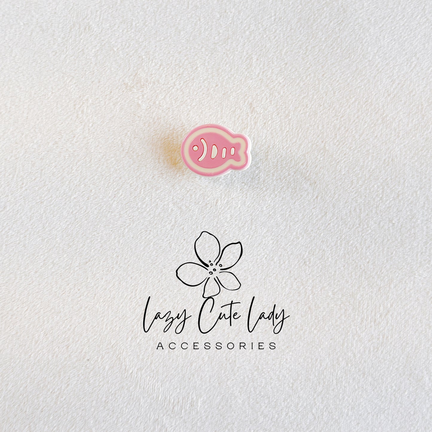 Cute Mini Colorful Fish Hair Clips–Candy-Inspired Hair Accessories-Two style Cute HairClips-Baby hairClips