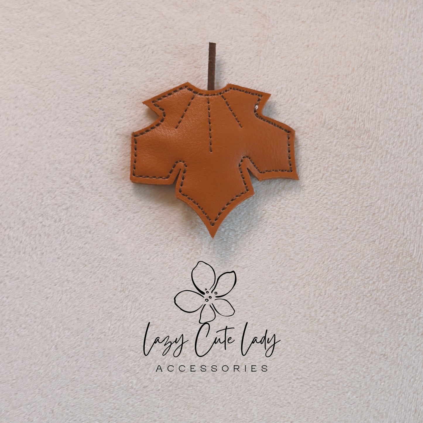 Handmade Autumn &amp; Animal Hair Clips – Lazy Cute Lady Accessories