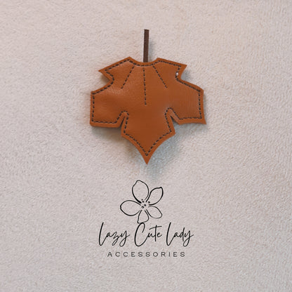Handmade Autumn &amp; Animal Hair Clips – Lazy Cute Lady Accessories